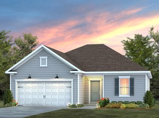 788 Denburn Pl, Raleigh, NC 27603