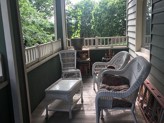 3rd image of 1912 S 8th St #B