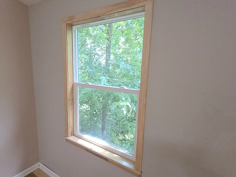 173 Lancaster St — Photo 7