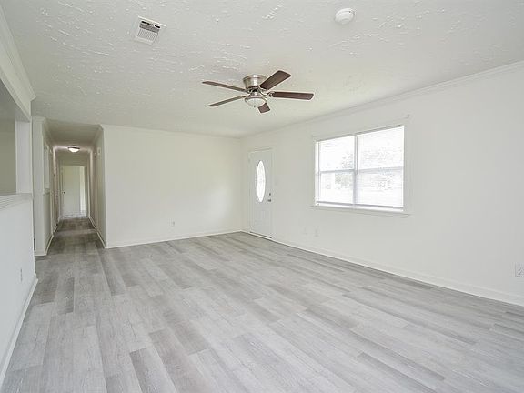 2nd image of 2110 Seabourne Creek Lane Lane