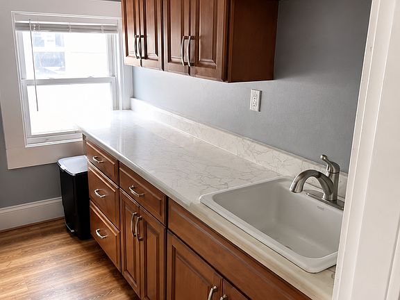 5th image of 349 Boston Ave Floor 3