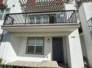 3927 Twain Harte Rd, Dublin, CA 94568