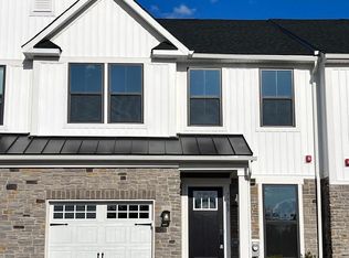 7963 Milltown Cir, Cheltenham, PA 19012