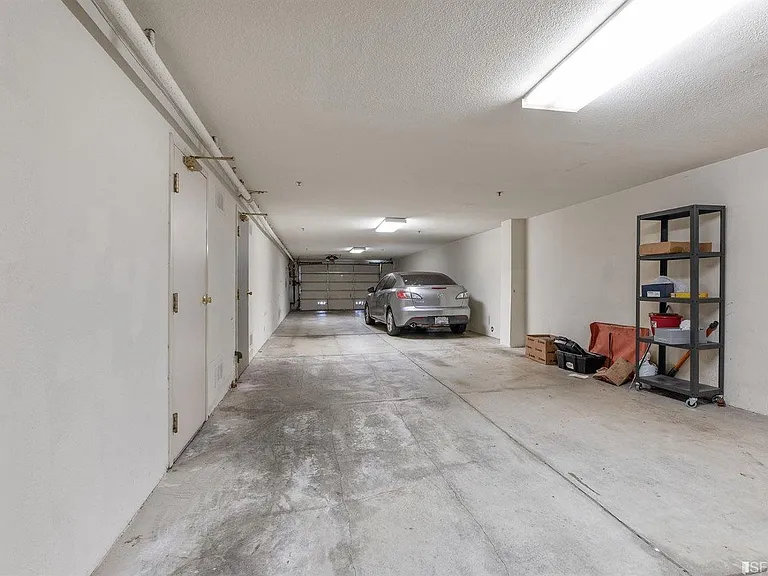 485 Tehama St #3 — Photo 13