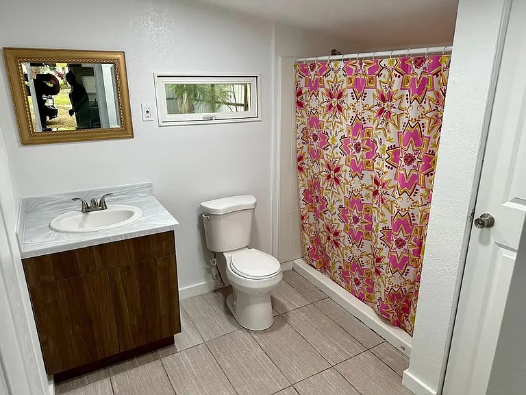 310 Cordova Rd — Photo 21