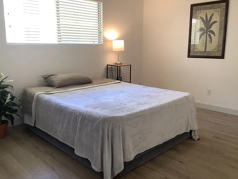 232 W Caldwell Ave #20 — Photo 8
