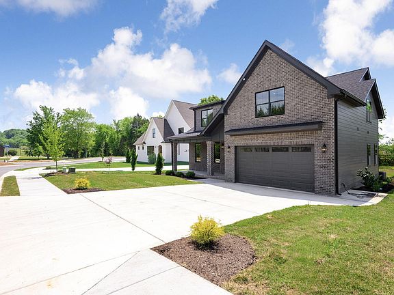 5th image of 5107 Northside Dr NW
