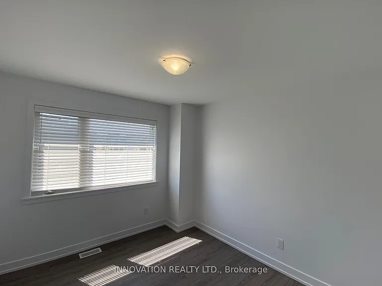 223 Zinnia Way — Photo 18