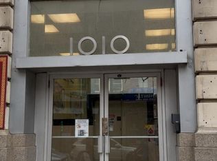 1010 Arch St Unit 304, Philadelphia, PA