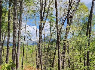 Spirit Ridge Ln LOT 7, Murphy, NC 28906