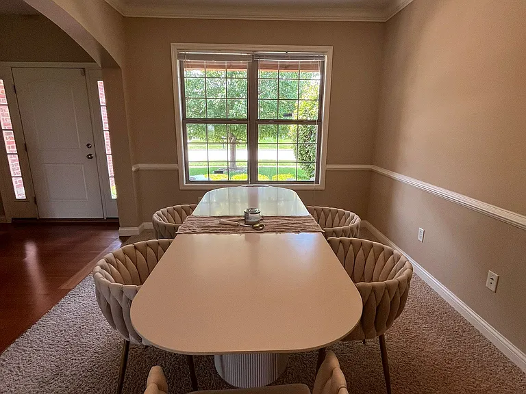 Dry Sage Cir — Photo 15
