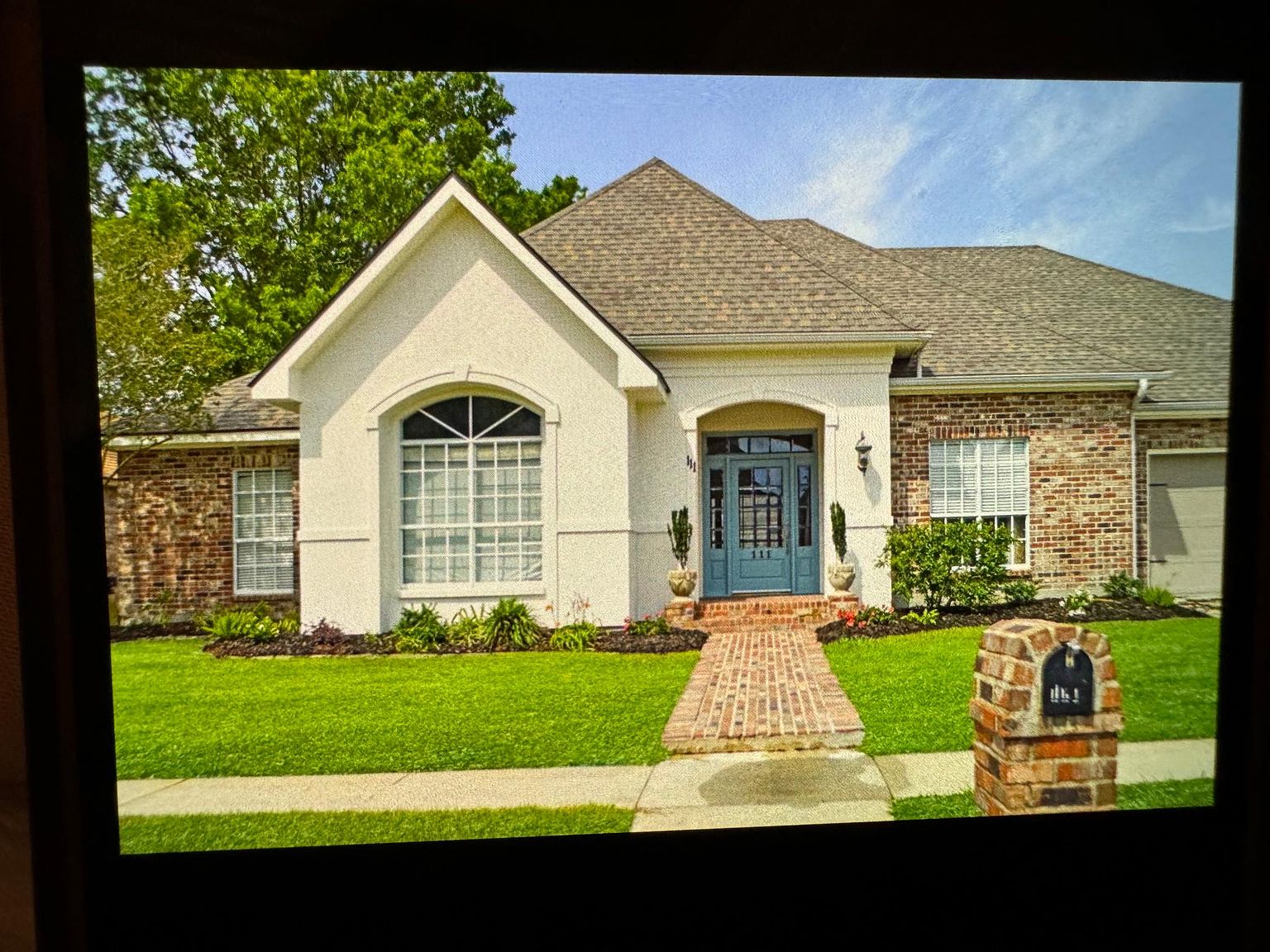 111 Hamlet Ln, Lafayette, LA 70508 Zillow