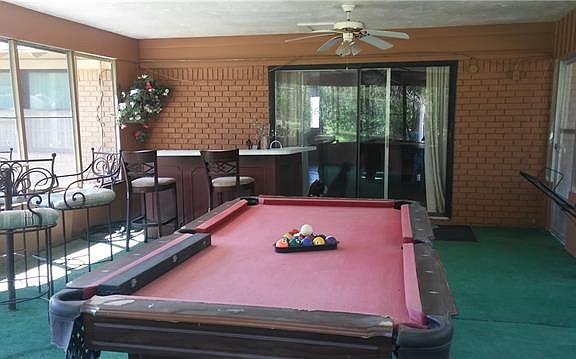 5th image of 2524 Glen Garden Ave