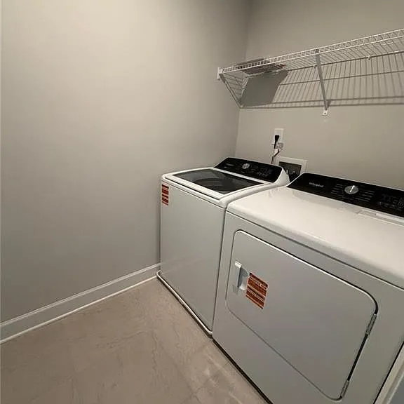 1690 Branch Creek Dr — Photo 11