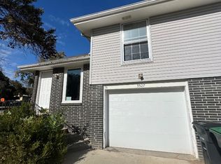 5527 S 114th St #5527, Omaha, NE 68137