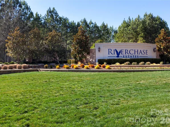 6191 Chimney Bluff Rd, Lancaster, SC 29720