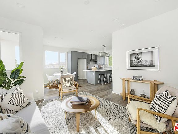 4th image of 1128 N Avenue 56 #4
