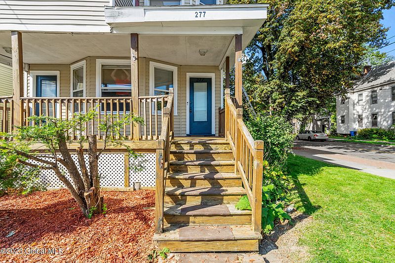 2nd image of 277 Delaware Avenue
