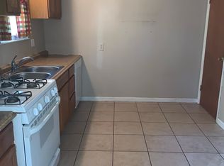 4199 New Rd, Youngstown, OH 44515