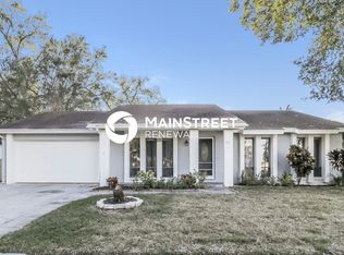512 San Marie Ave, Altamonte Springs, FL 32714