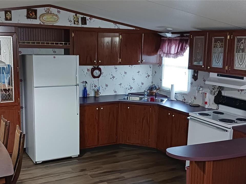 711 Rue Chambord, Bonne Terre, MO 63628 Zillow