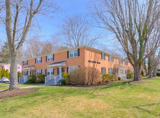 South Main - 801, Blacksburg, VA 24060