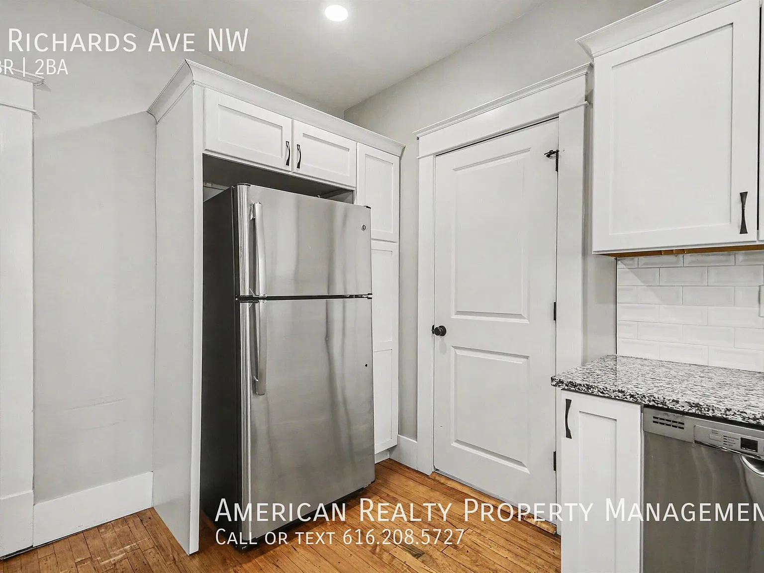 4 bed, 1944 sqft, $2,800 — Photo 3