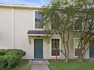 522 S Flannery Rd APT C, Baton Rouge, LA 70815
