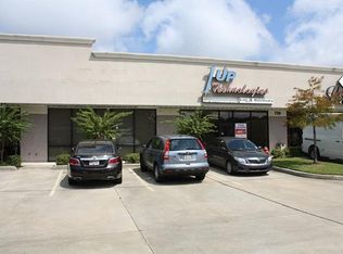 730 Brownswitch Rd SUITE 3, Slidell, LA 70458