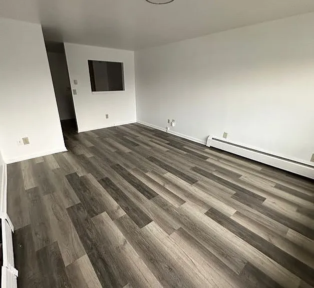 169 Birdseye St #1B — Photo 2