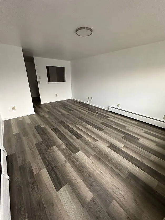 Building Photo - 169 Birdseye St #1B