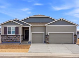 1614 Nathan River Drive, Windsor, CO 80550