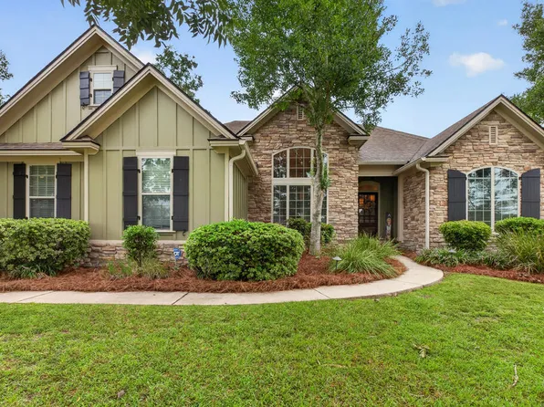 4601 San Saba Dr, Hahira, GA 31632