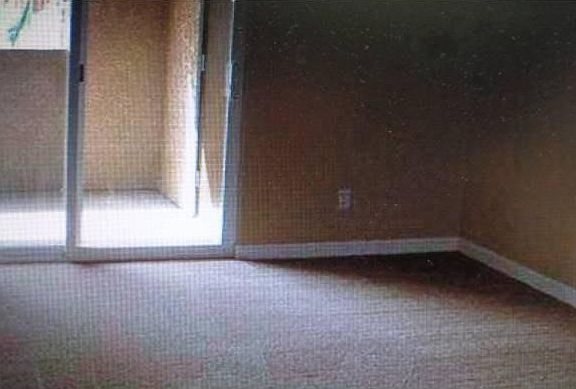 4th image of 6925 Ash Creek Hts APT 204