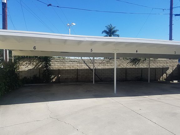 4th image of 5920 Golden West Ave #10744619