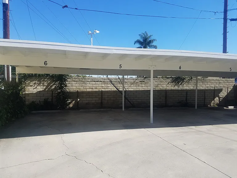 5920 Golden West Ave — Photo 1