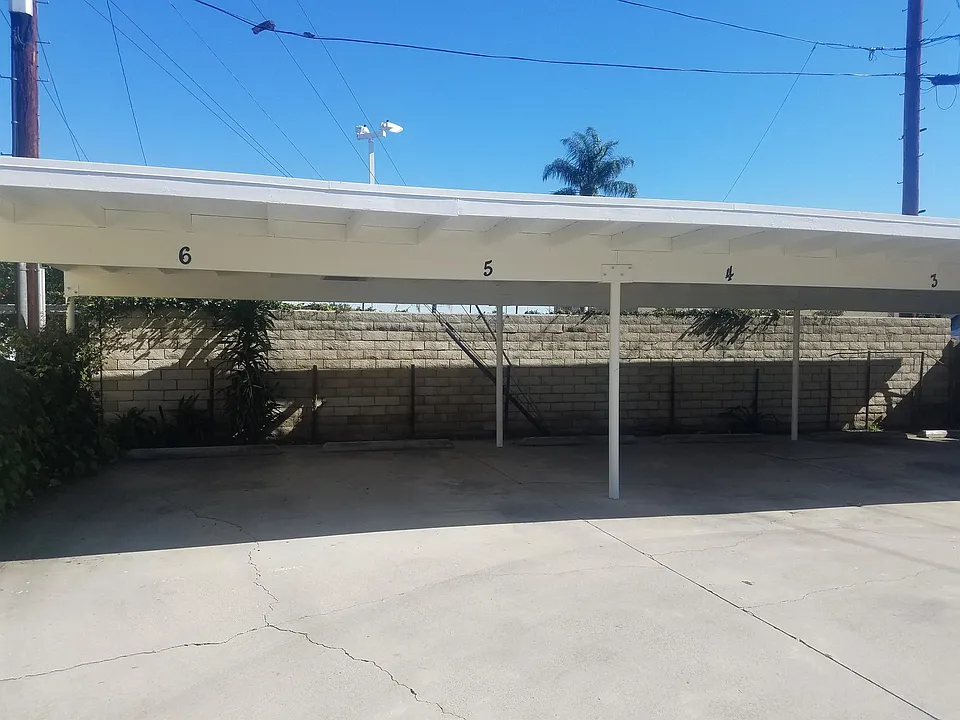 5920 Golden West Ave