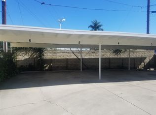 5920 Golden West Ave, Temple City, CA 91780