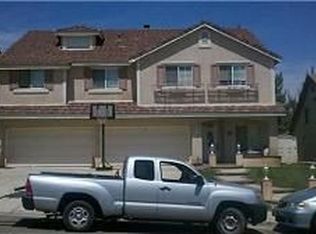 22945 Copper Ridge Dr, Corona, CA 92883