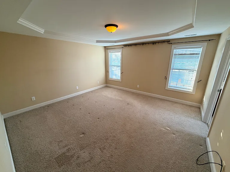 2712 Plum Ridge Rd — Photo 29