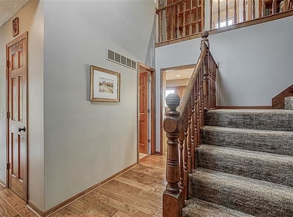 5th image of 11741 S Penrose St