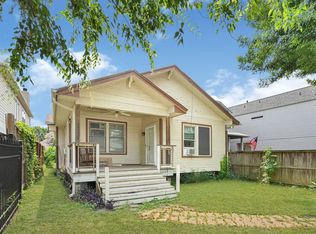 714 Waverly St, Houston, TX 77007