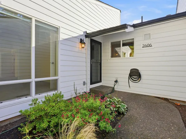2606 Pimlico Ter, West Linn, OR 97068