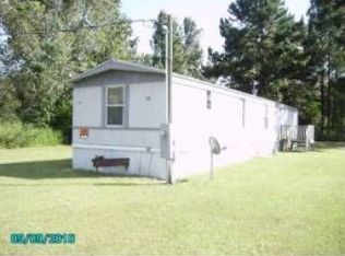 13400 SW 4th Pl, Ocala, FL 34481