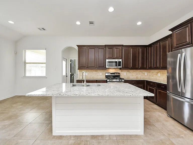 17010 Upper Ridge Ln — Photo 12