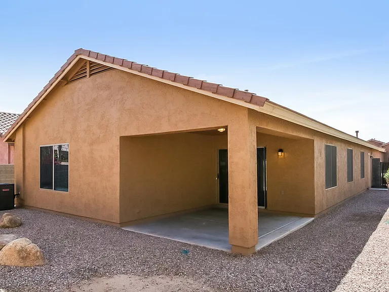 2370 W Gold Dust Ave — Photo 15