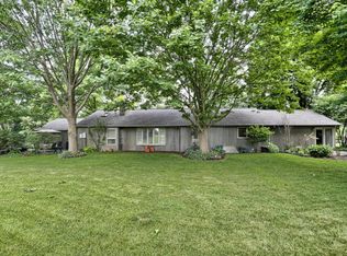 1912 Creek Hill Rd, Lancaster, PA 17601