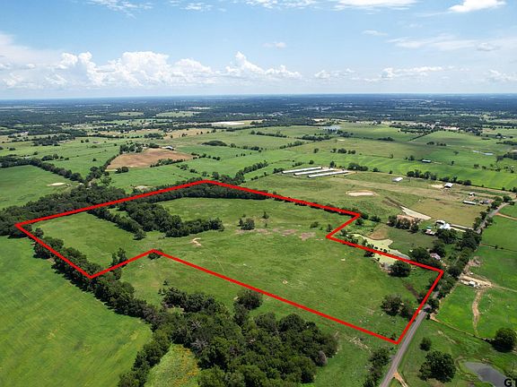 3rd image of 43.541 Acres Cres #3070
