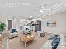 90-4 Coats Cir