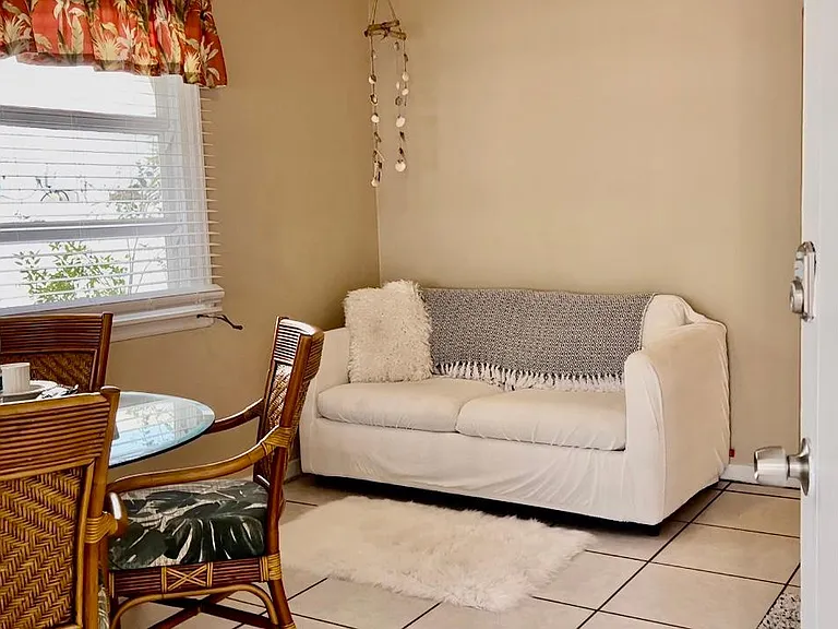 1761 Siesta Dr #3 — Photo 7